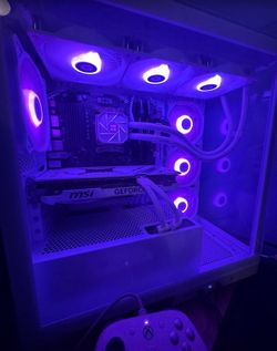Pc