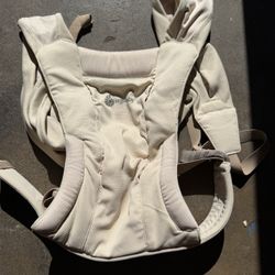 Ergobaby Carrier 