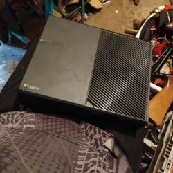 Xbox