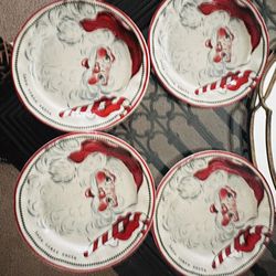 Platos Santa Mud Pie  10 Each Or 35 X 4 