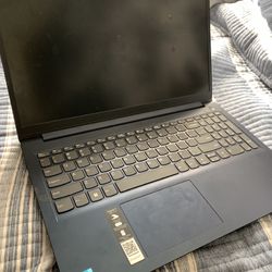 Lenovo Ideapad 1