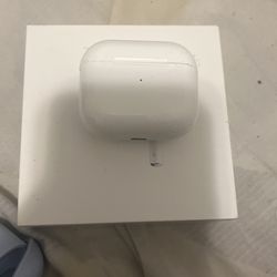 Apple AirPods