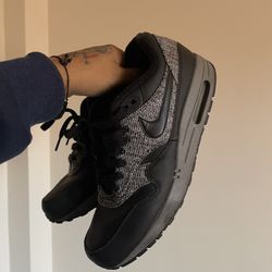 Nike Air Max 1’s