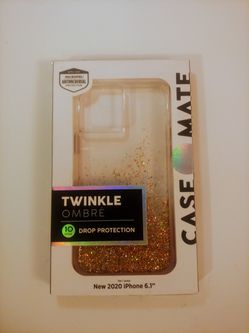iPhone 6.1 Phone Case