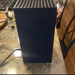 Xbox Xs