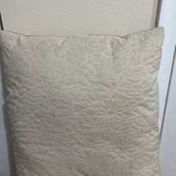Decorative Pillow