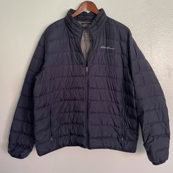 Eddie Bauer Jacket