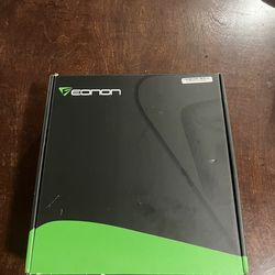 Eonon Android Wireless CarPlay & Android Auto Car Stereo