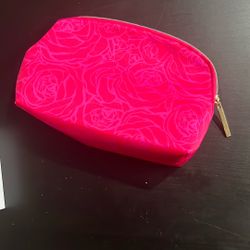 New Lancôme Makeup/toiletry Bag 