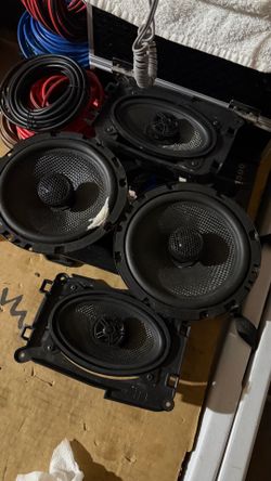 System