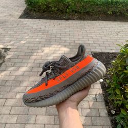 Yeezy 350 Beluga Sizes 4-9.5 $300-$340