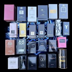 $80 each (send offers)