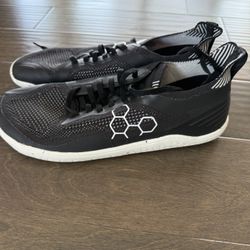 Vivo Barefoot Primus Lite Knit - Men’s Size 9 (EU 42)