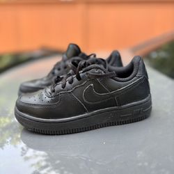 Air Forces 1 Kids