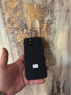 iPhone 15 plus 128 gb t mobile