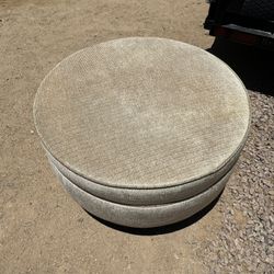 Furniture Chairs 