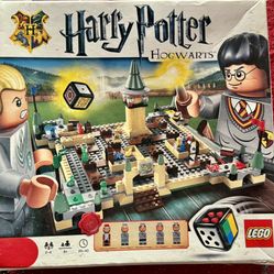 Lego Classic And Is Used All ready