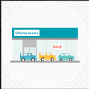 AZ Sales Unlimited LLC