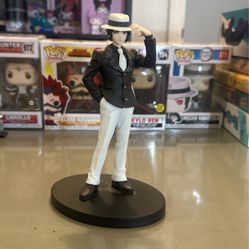 Muzan Kibutsuji Figure 