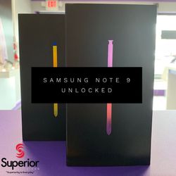 50 dollars down on a finance