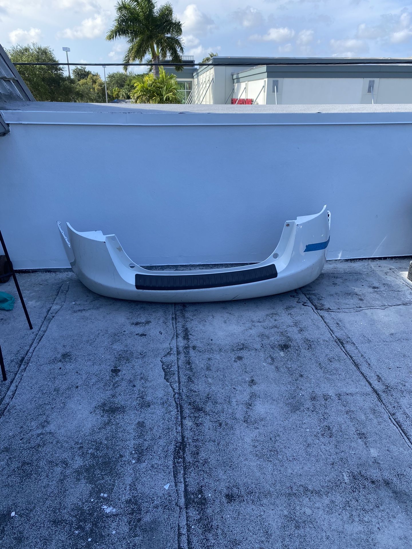 Car Parts 2008 2013 Nissan Rogue