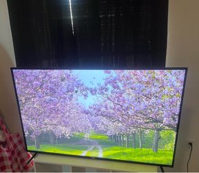 Roku TV