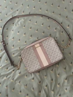 Micheal Kors Bag