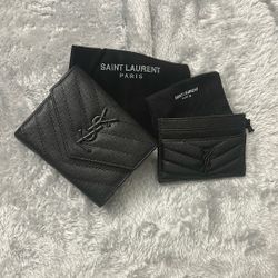 sl womens wallets