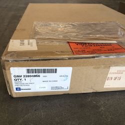 GMC Sierra 1500 mud flaps