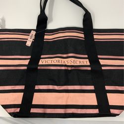 Victoria’s Secret Pink Tote bag