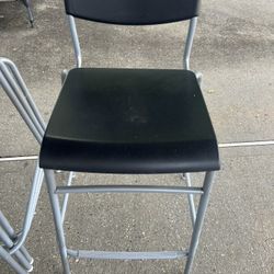Bar Stool Chair 