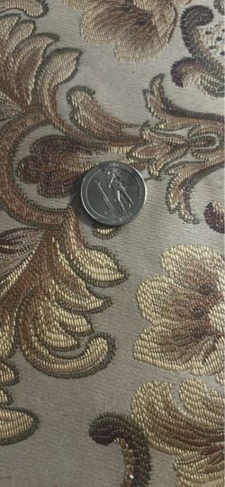 2013 coin