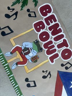 CUSTOM BANNERS FOR SALE