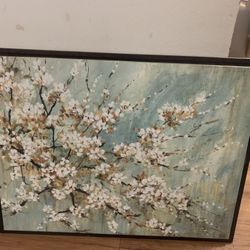  Cherry Blossom Picture