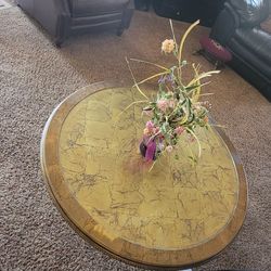Gorgeous Coffee Table