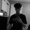 Jake