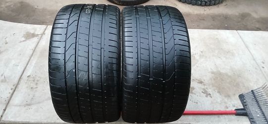 305/30ZR20 305/30R20 305/30/20 305-30-20