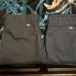 Dickies 42x32