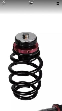 9th gen n Miata parts