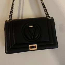 Valentino Bag/Purse