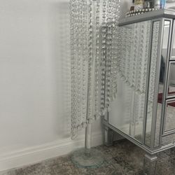 Chandler Need Gone  Today $40