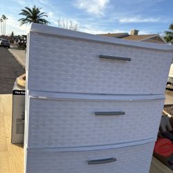 Used Stuff/junk/scrap Wood & Metal All Free