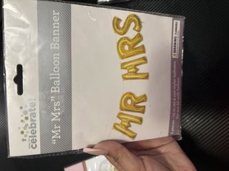 Ring Security Briefcase 