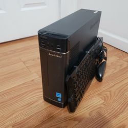 Windows 11 PRO/2.4Ghz/500/4GB/Wifi/Card Reader