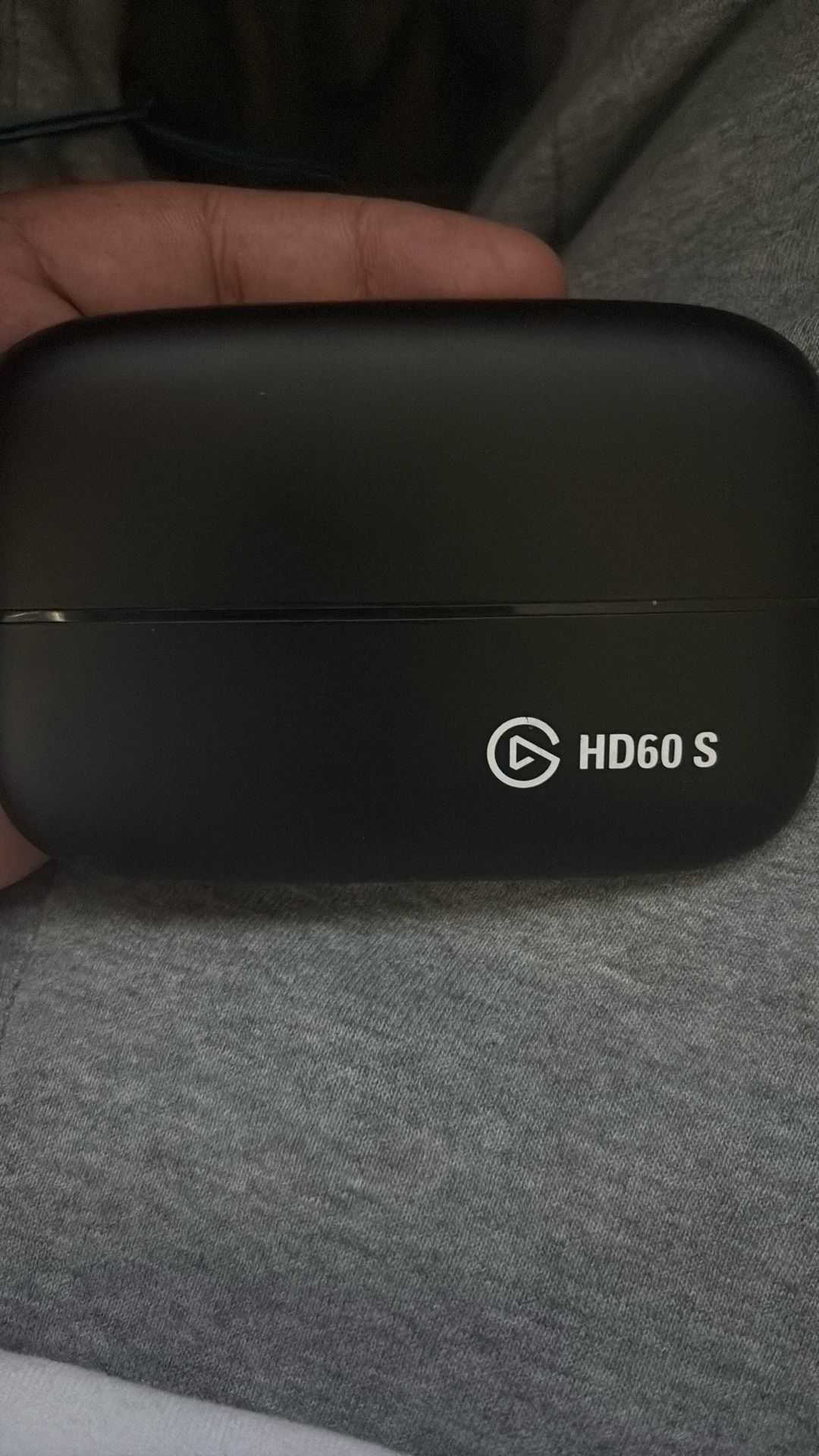 Elgato