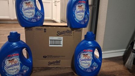 Suavitel en venta