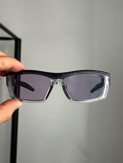 Enchroma color blind glasses