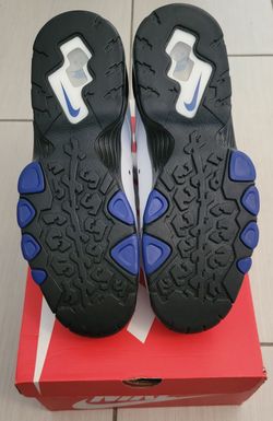 Air max 94s 2025