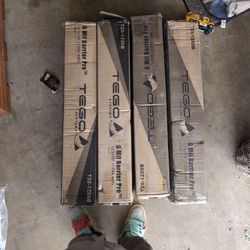 Moisture Barrier Plastic Underlayment For Flooring 