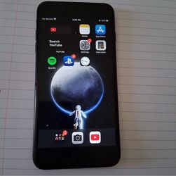iPhone 7 Plus (32 gb)